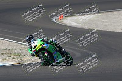 media/Sep-21-2025-TrackDaz (Sun) [[277c75b276]]/A Group/11am (Turn 3)/